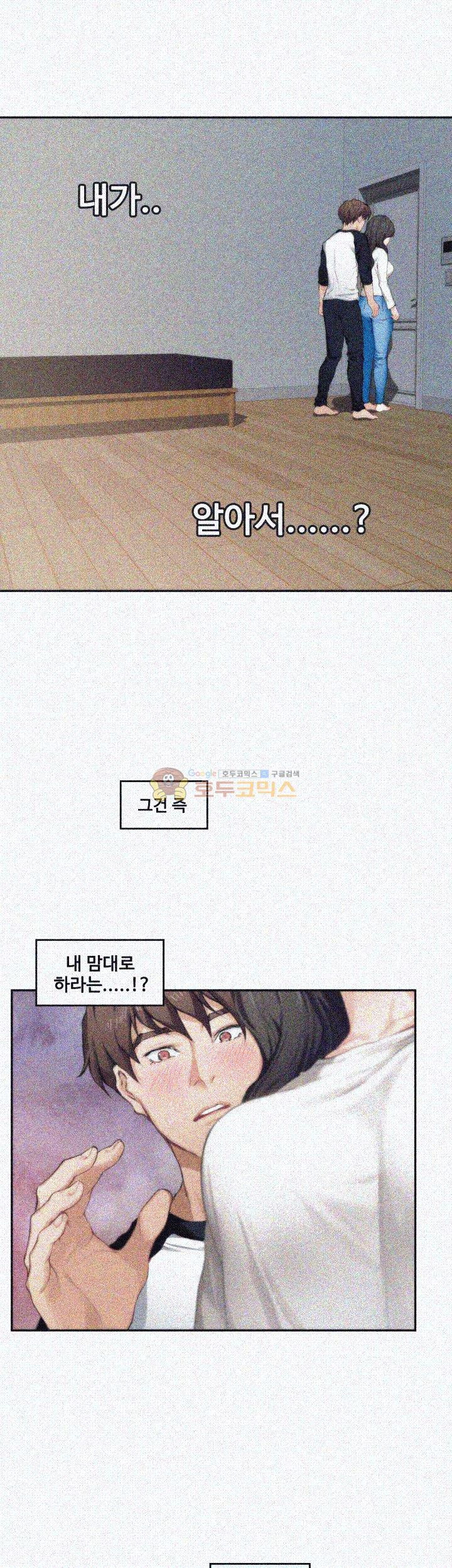 15653948215809.jpg