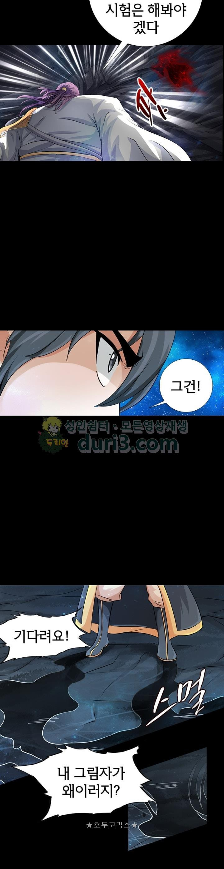 156539482516.jpg