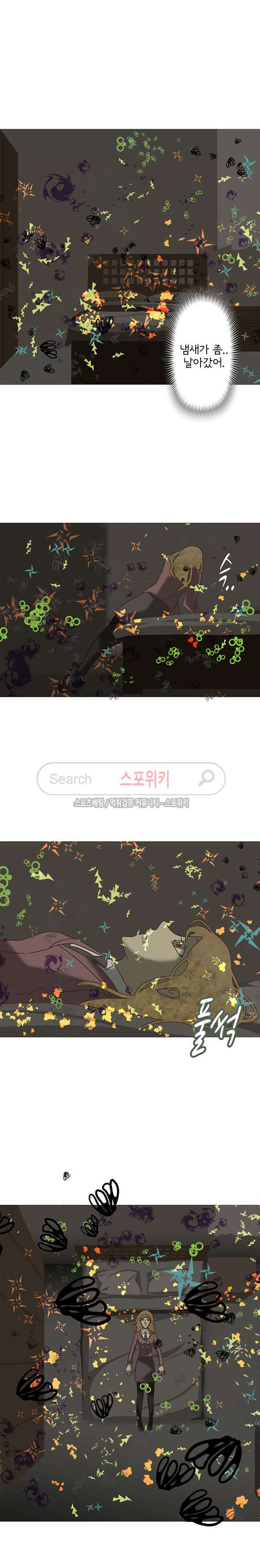 15653948278719.jpg