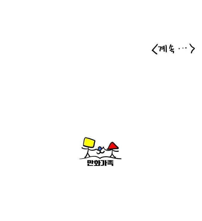 15653948288153.jpeg