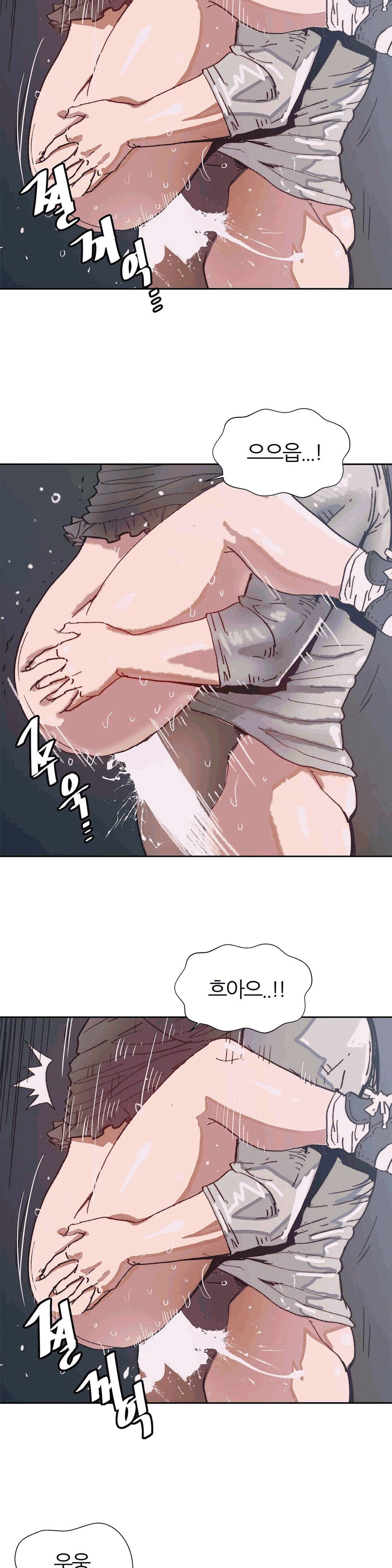 15653948289514.jpg