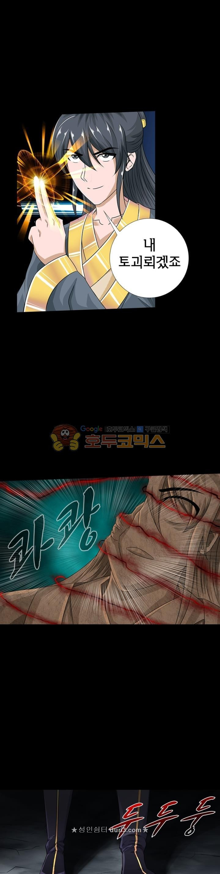 15653948326935.jpg