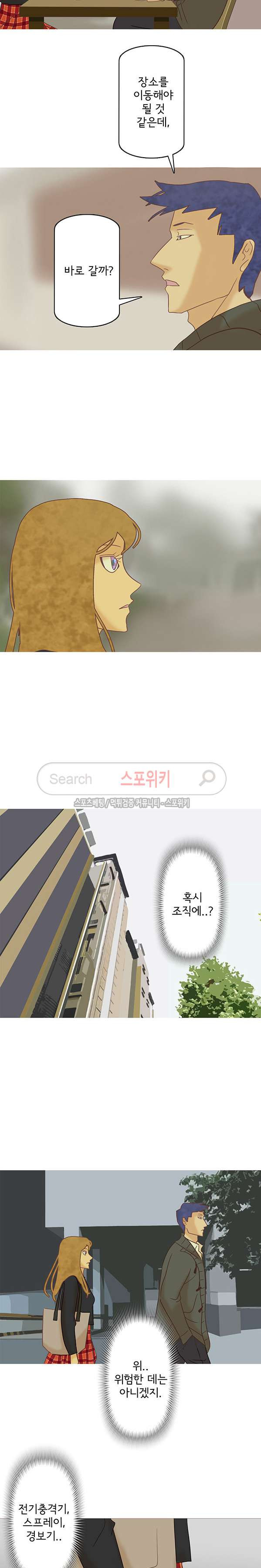 15653948335791.jpg