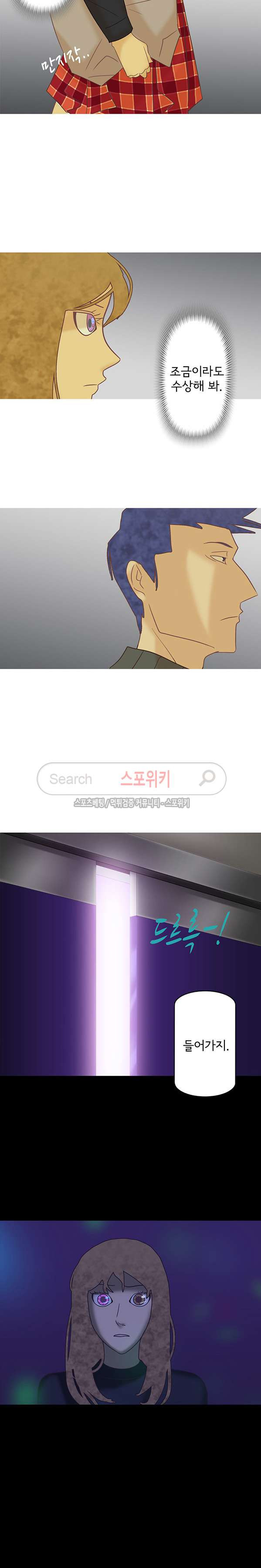 15653948339174.jpg