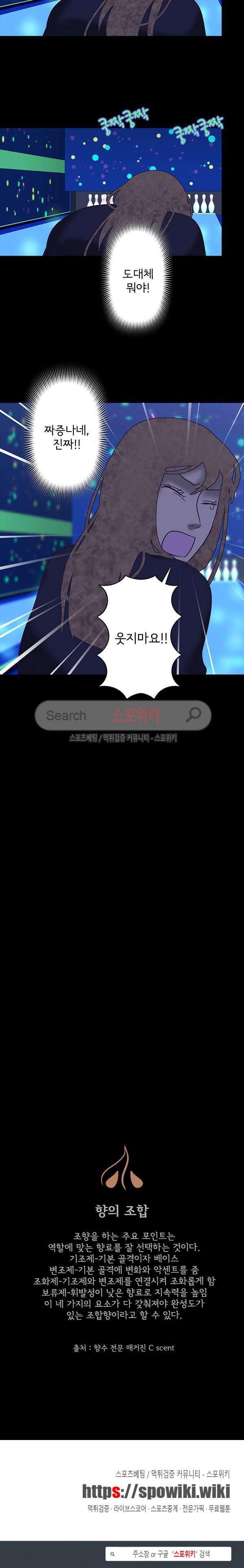 15653948361082.jpg