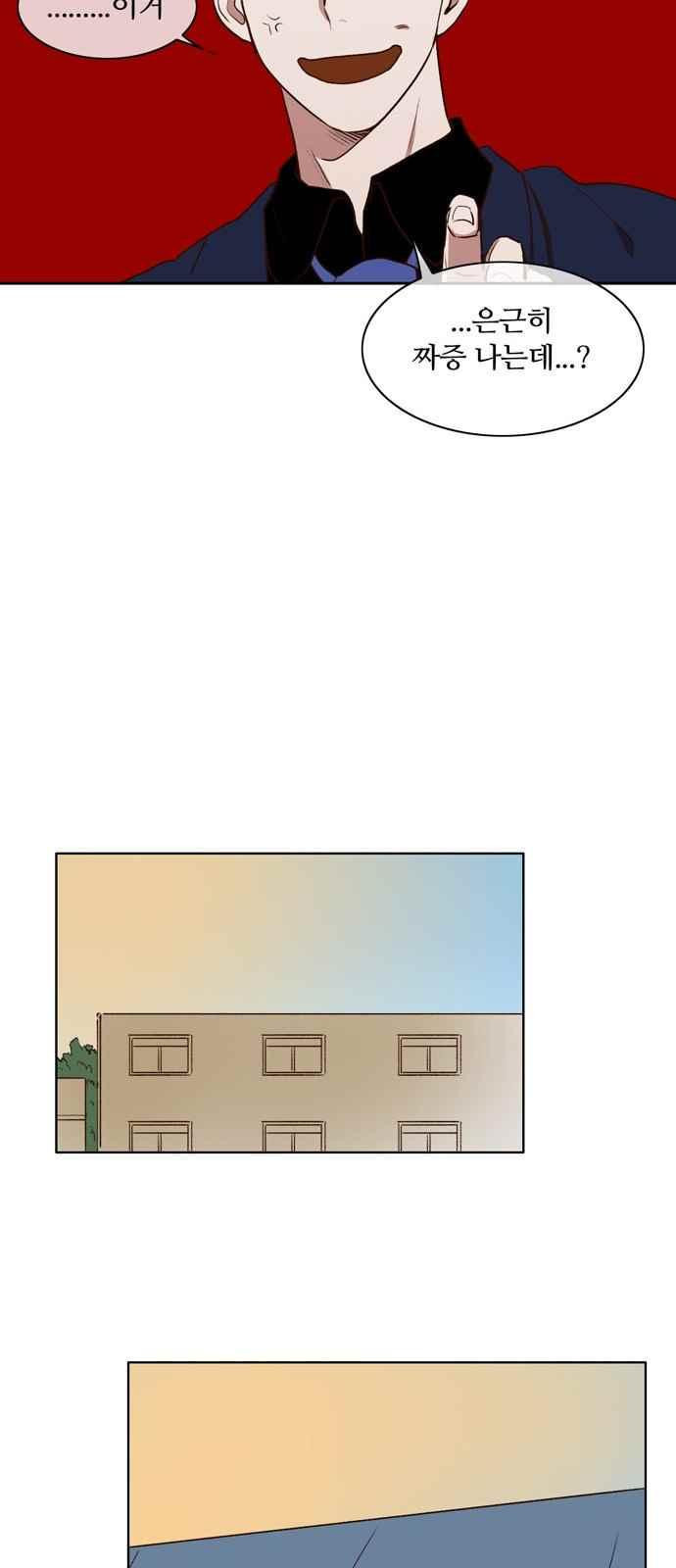 15653948371755.jpeg