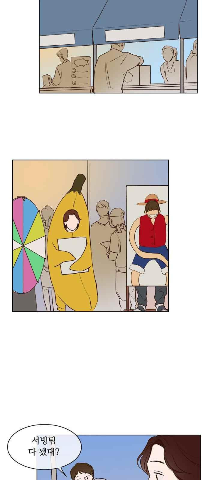 15653948374417.jpeg