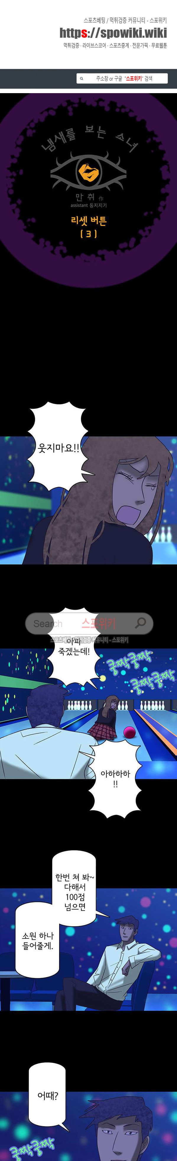 1565394838953.jpg