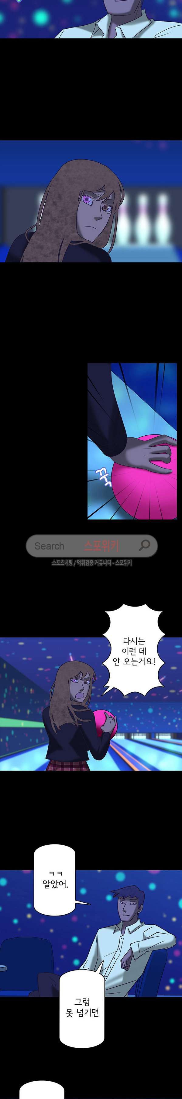 15653948393388.jpg