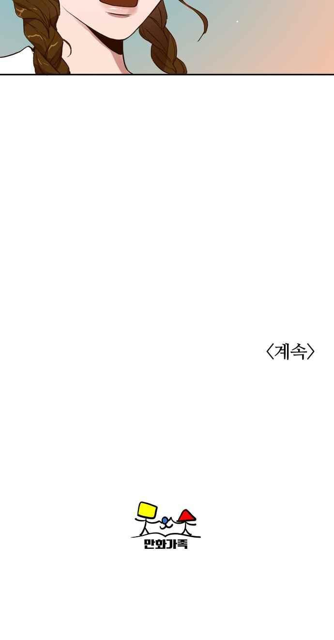 15653948417915.jpeg