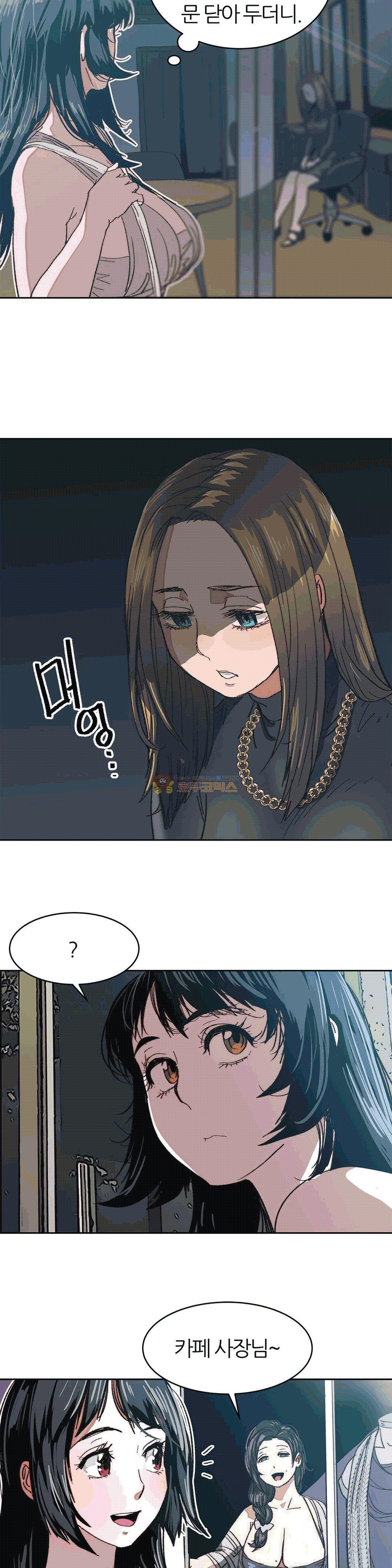 15653948423365.jpg