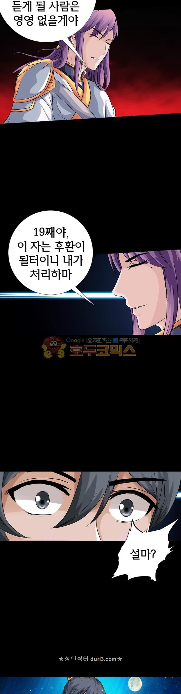 15653948436567.jpg