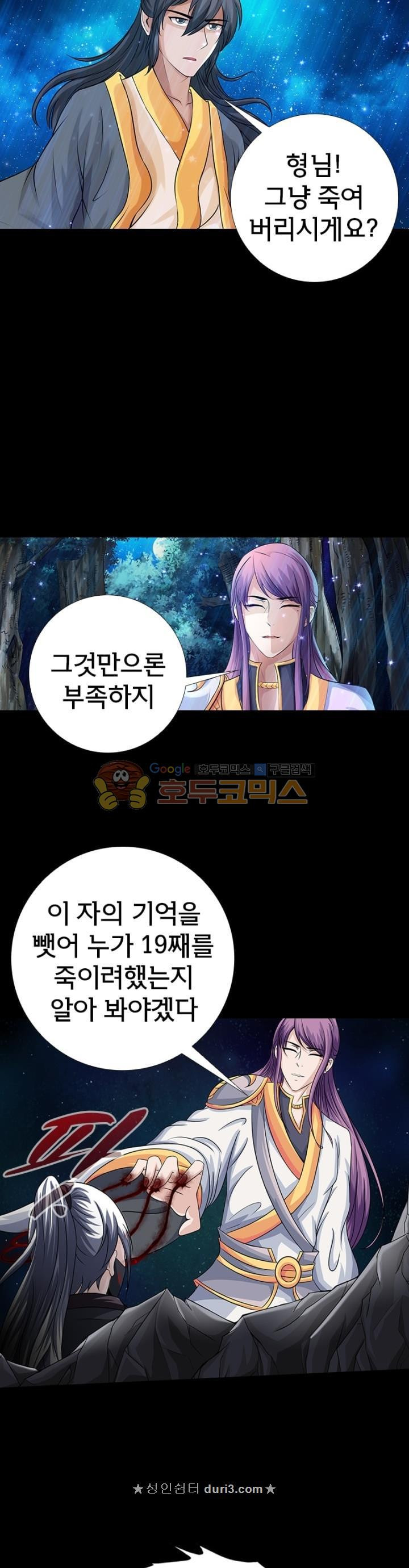 15653948440086.jpg