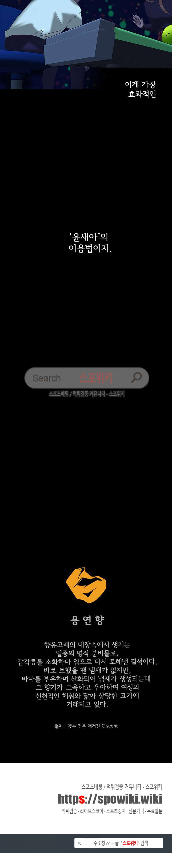 15653948441234.jpg
