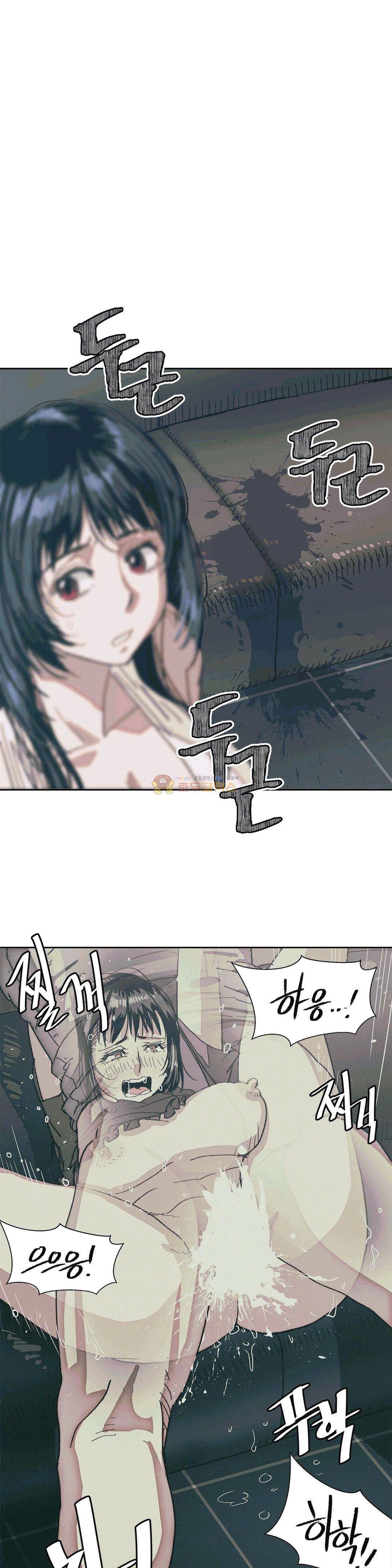 15653948534218.jpg