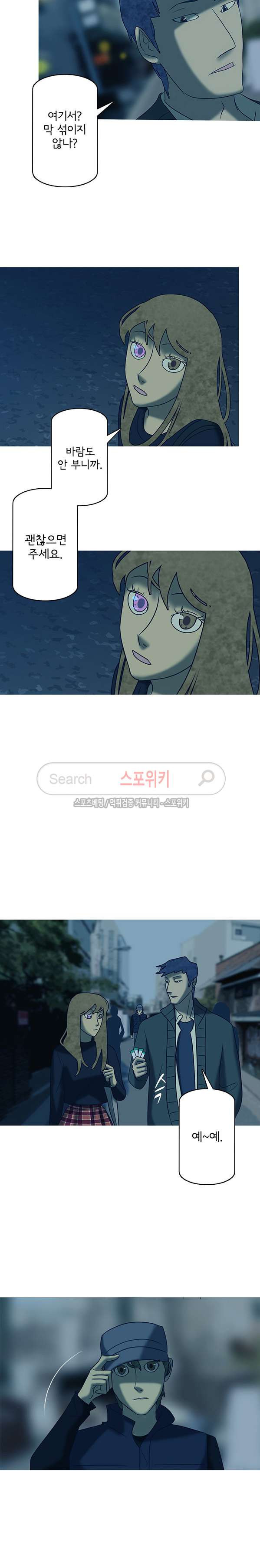 15653948555222.jpg