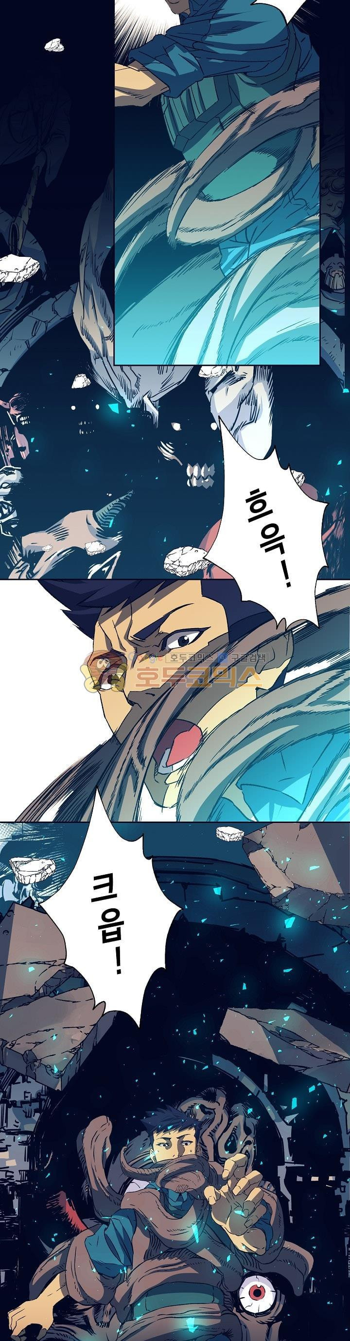 15653948565588.jpg