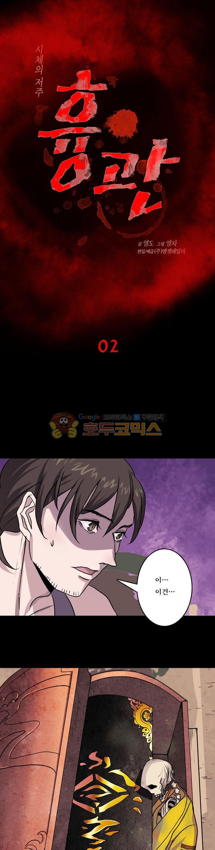 15653948575841.jpg