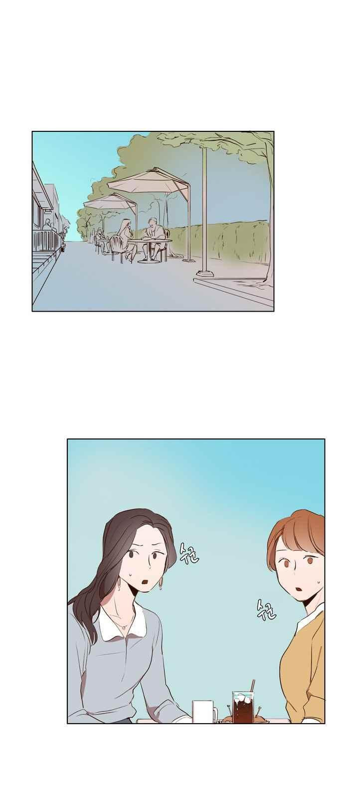 15653948581938.jpeg