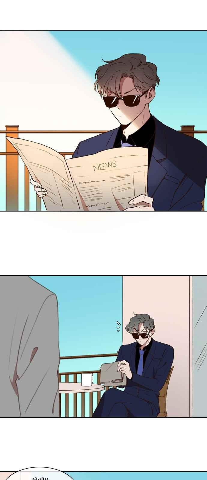 15653948584754.jpeg