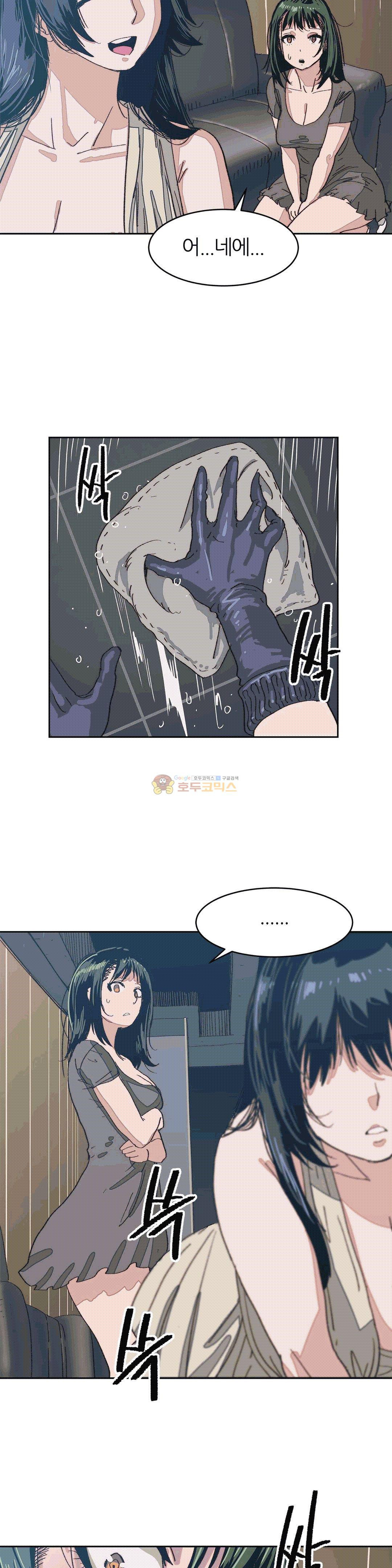 15653948585539.jpg