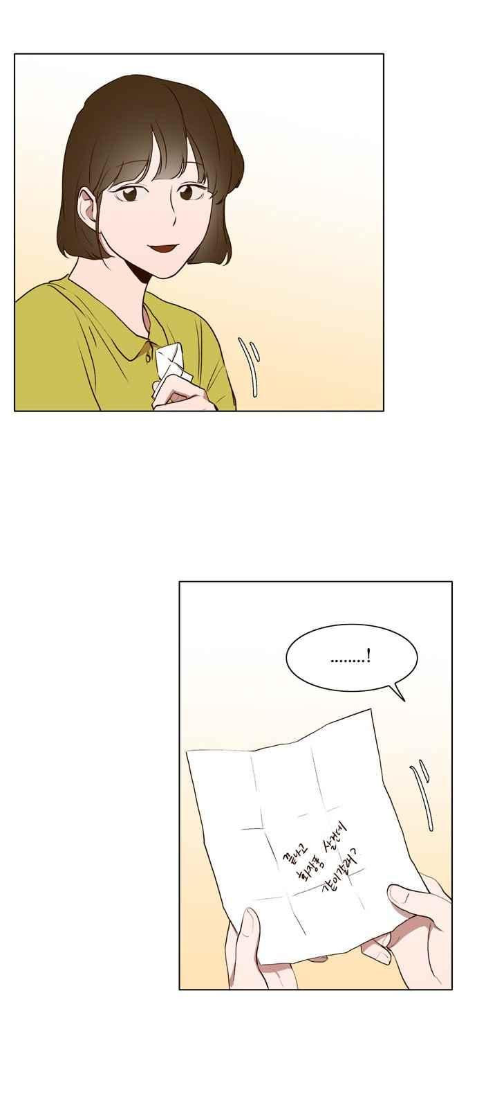 15653948615256.jpeg