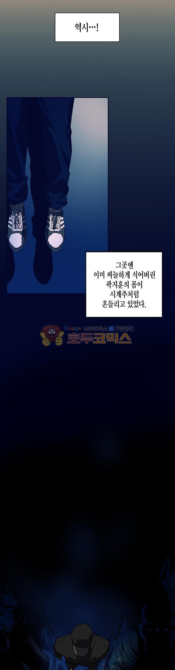 15653948627997.jpg