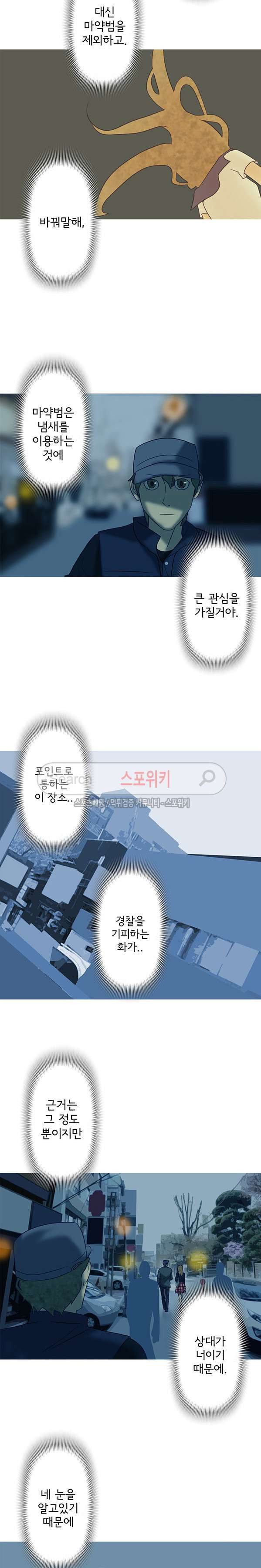 15653948630003.jpg