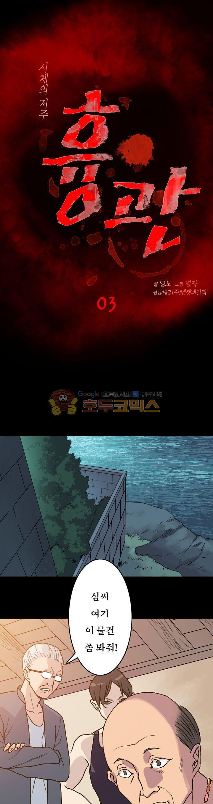 15653948638692.jpg