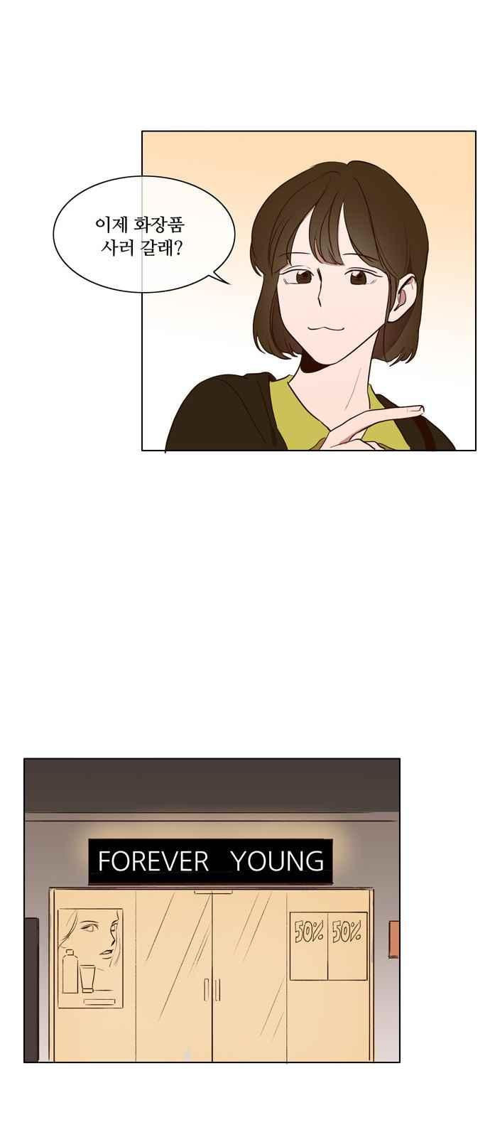 15653948640339.jpeg