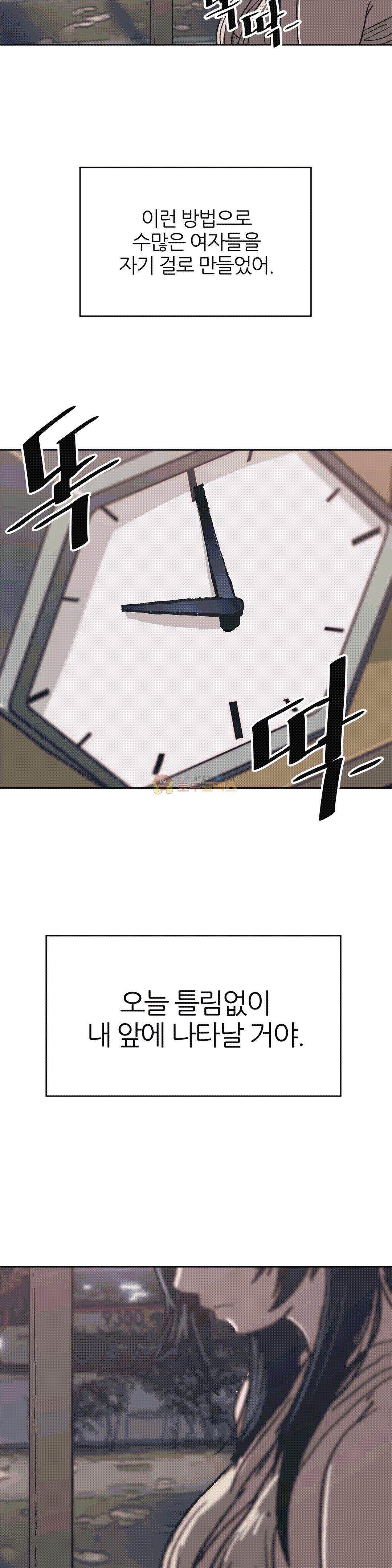 15653948664236.jpg