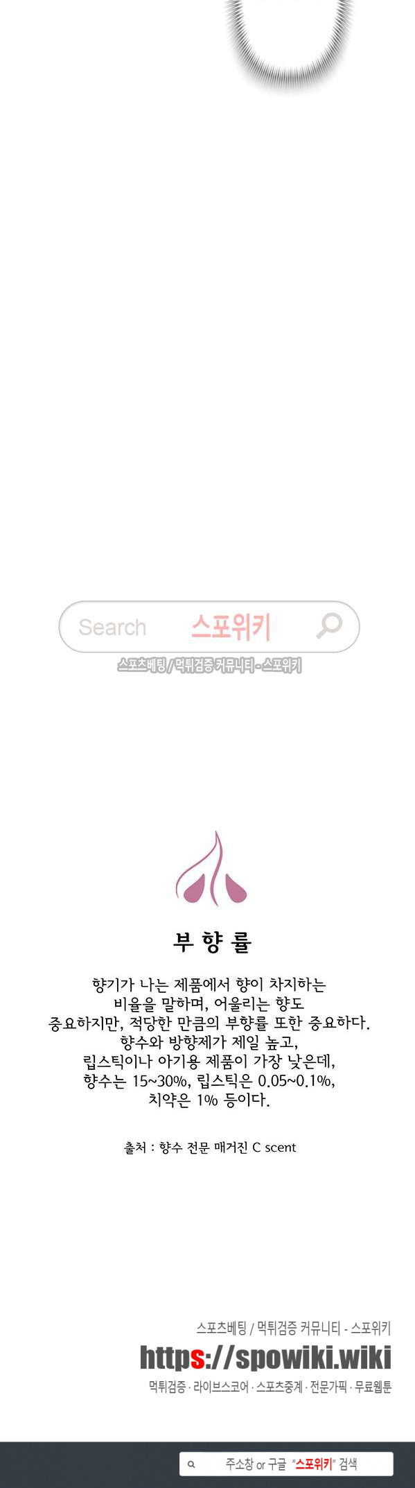 15653948676047.jpg