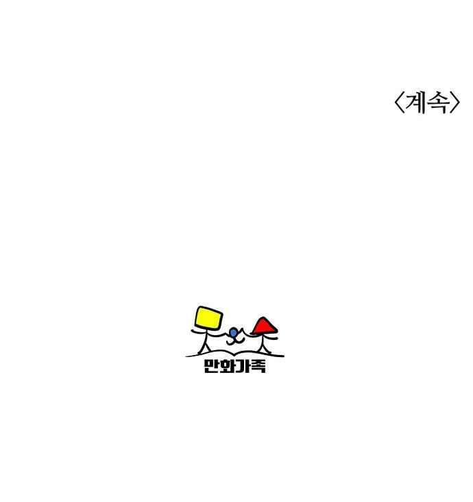 1565394867715.jpeg