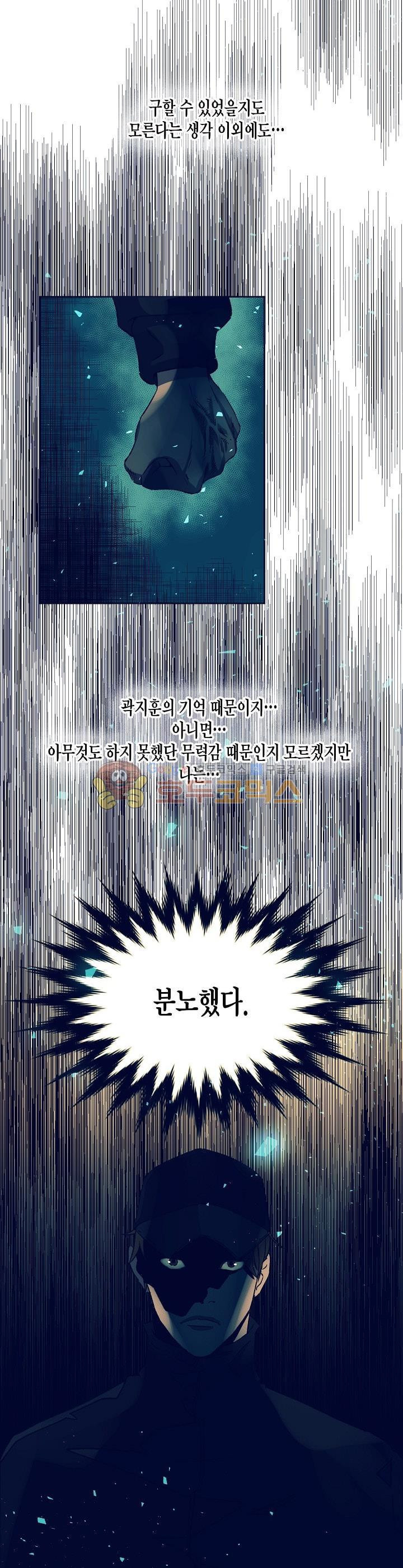 15653948678144.jpg