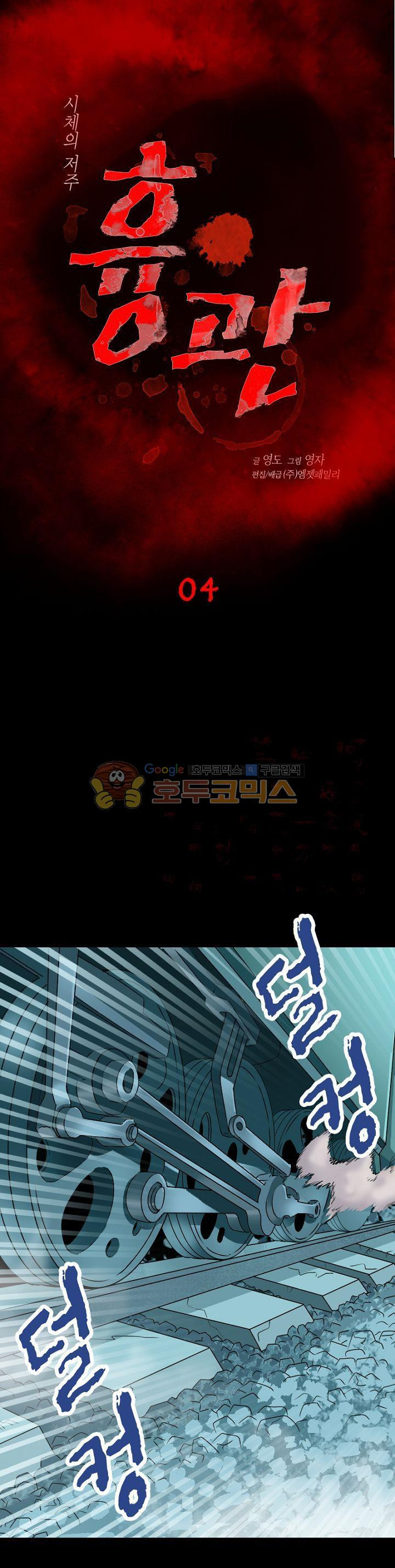 15653948693963.jpg