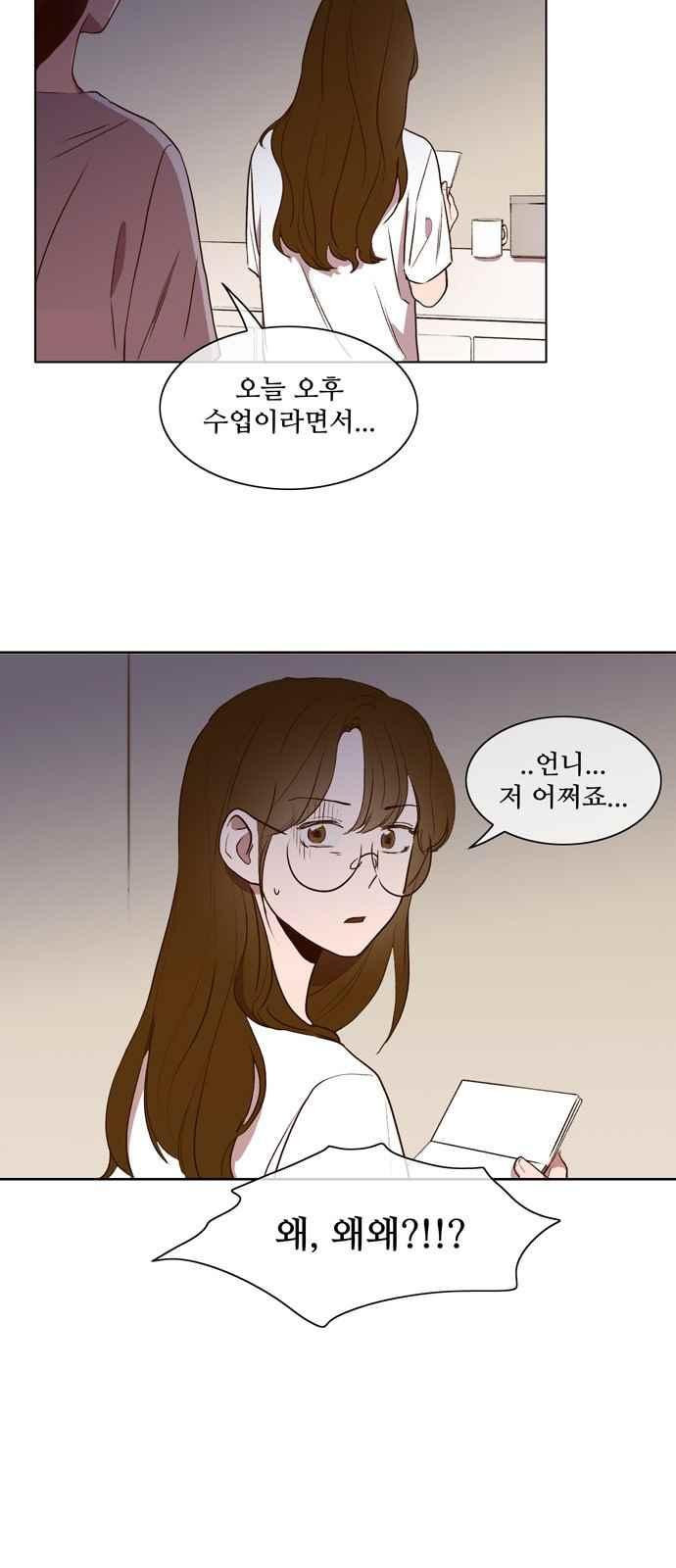 15653948708842.jpeg