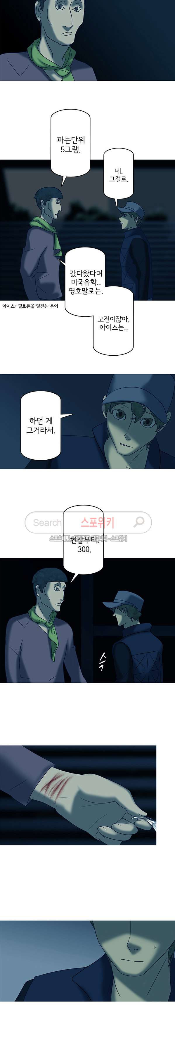 15653948717702.jpg