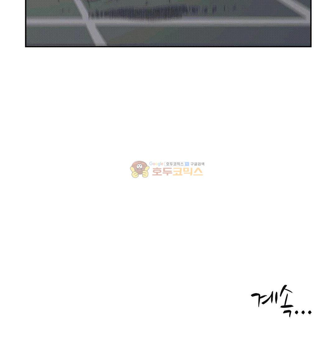 15653948725985.jpg
