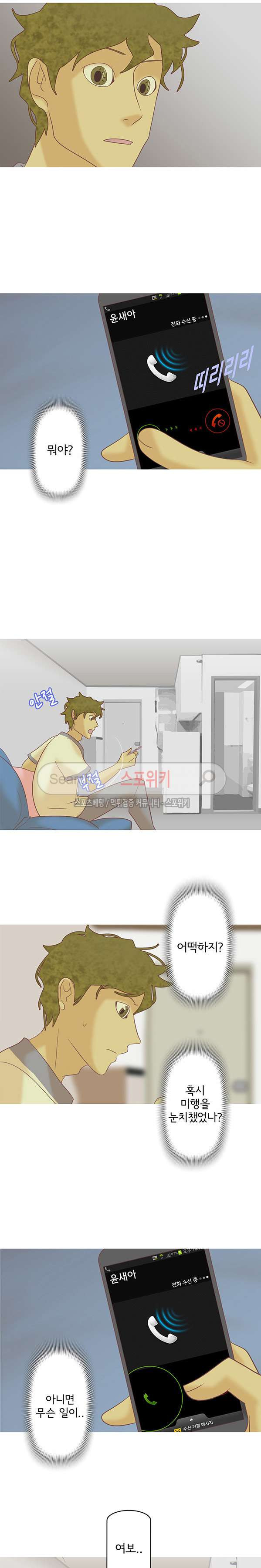 15653948739876.jpg
