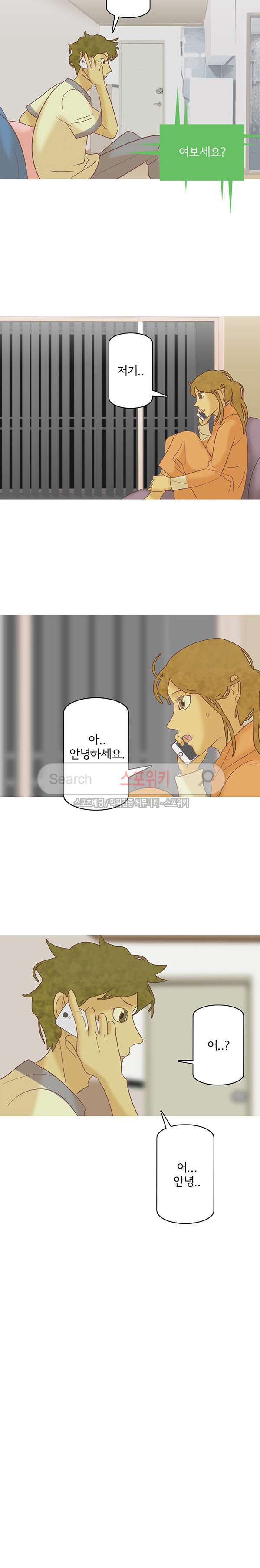 15653948743267.jpg