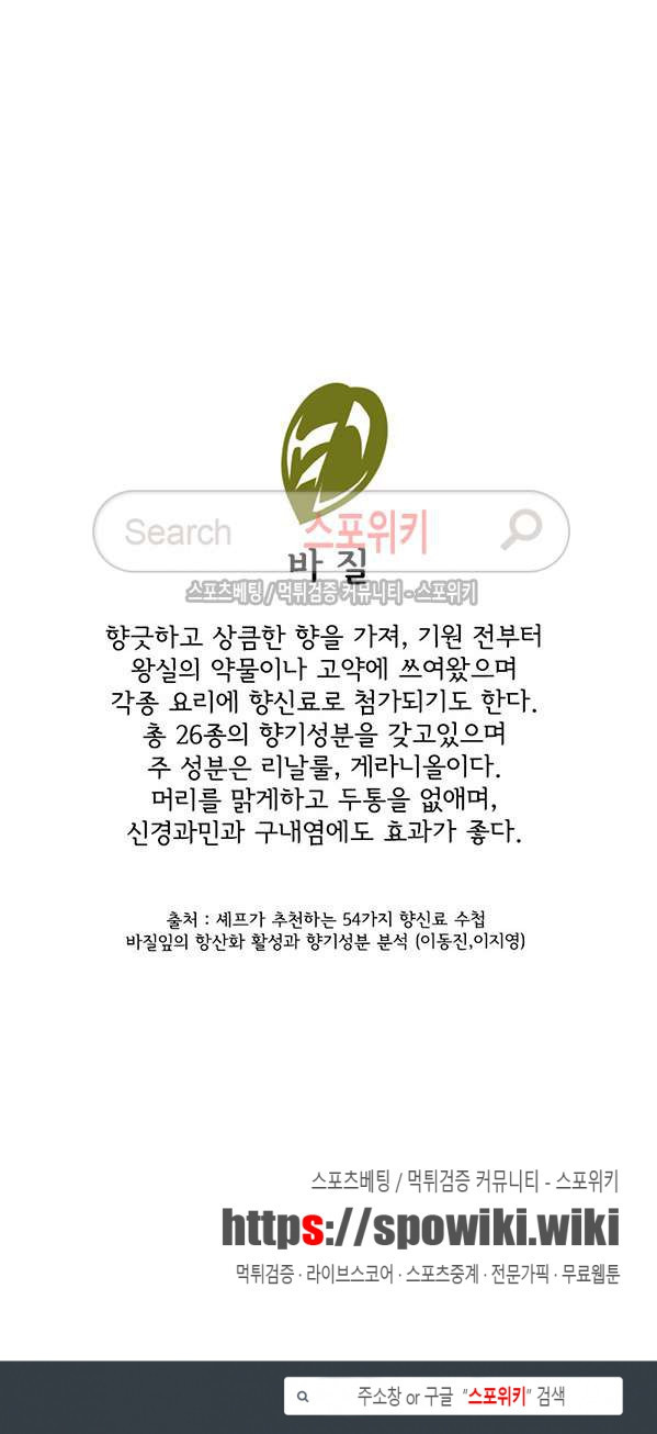 15653948746686.jpg