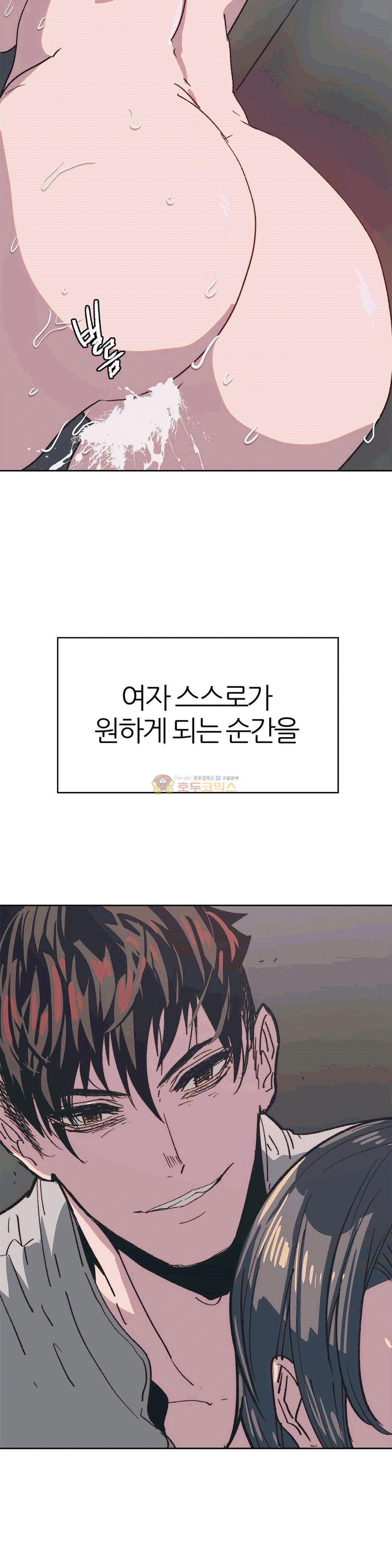 15653948839952.jpg