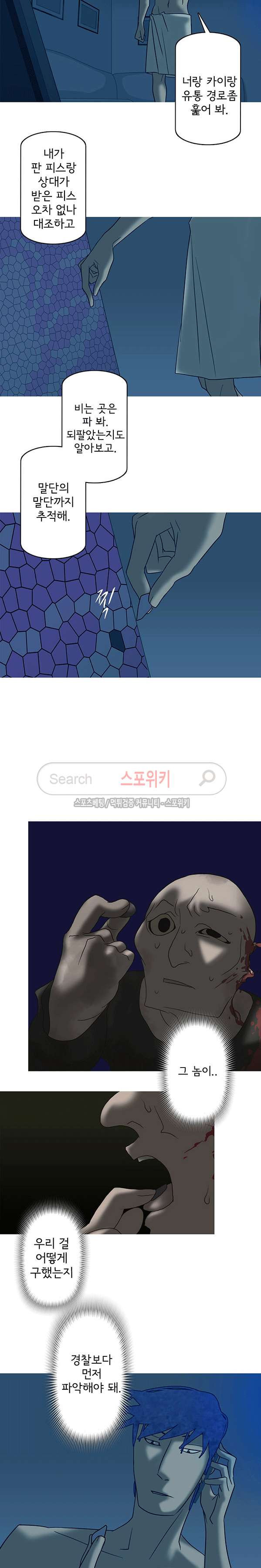 15653948860889.jpg