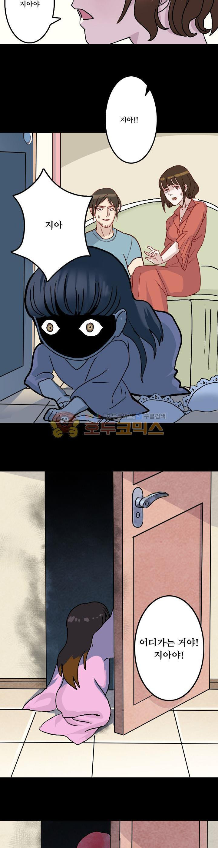 15653948866684.jpg