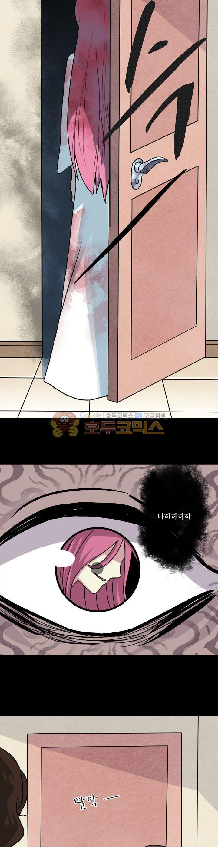 1565394887035.jpg