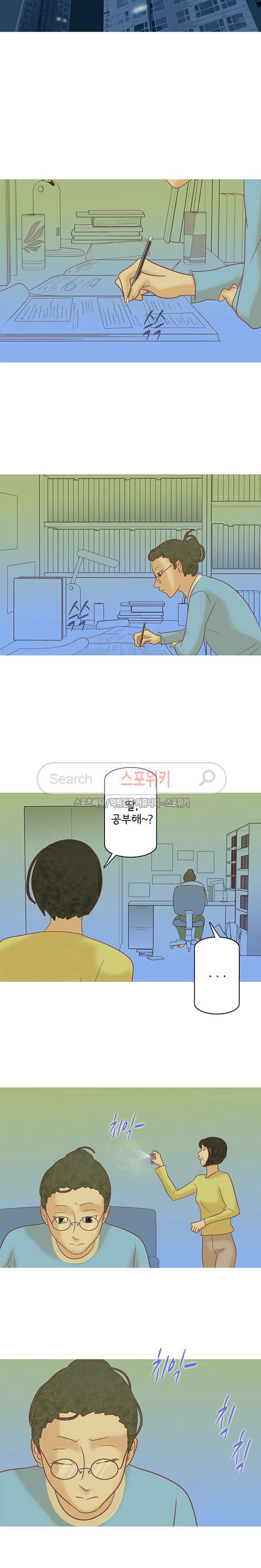 15653948876203.jpg