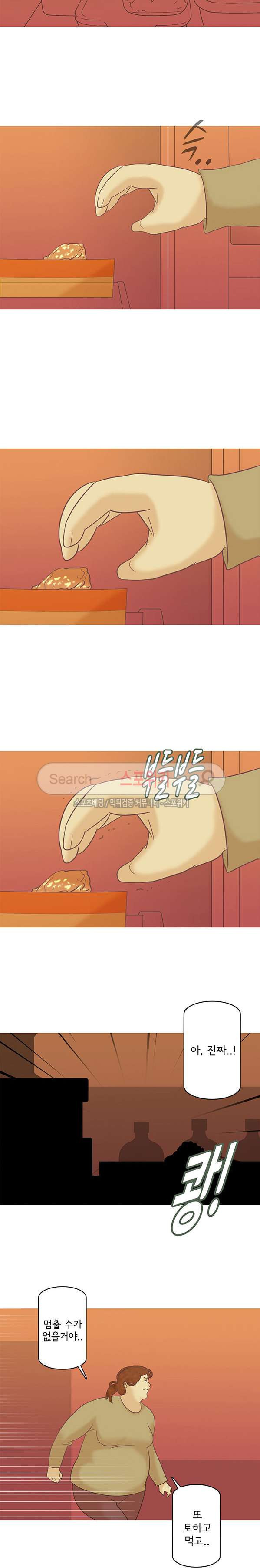 15653948888968.jpg