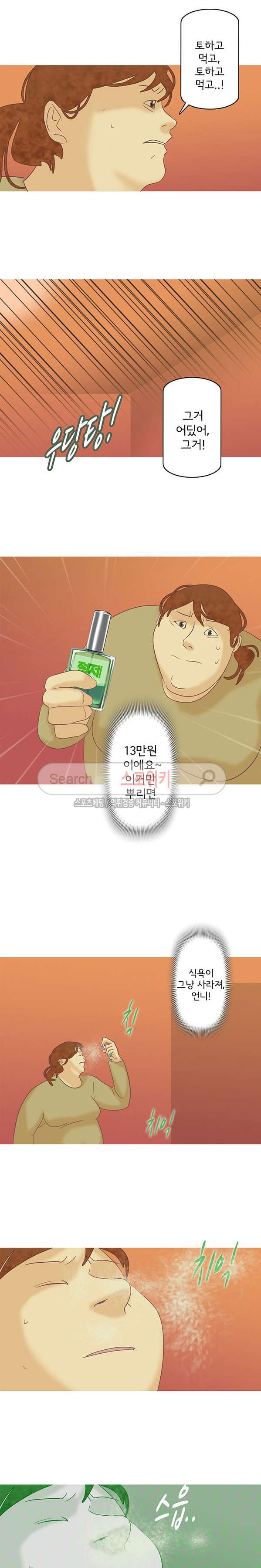 15653948892945.jpg