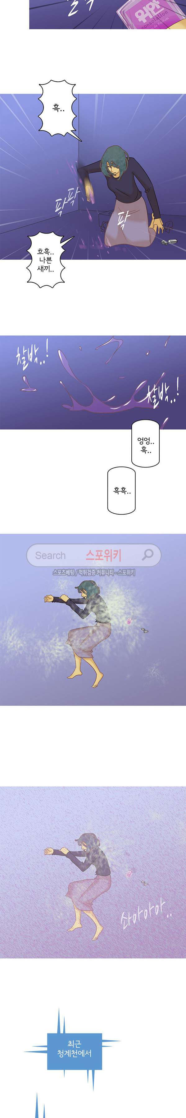 15653948901479.jpg