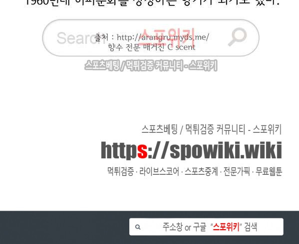 15653948908913.jpg